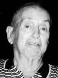 Leo Houle Obituary (2011)