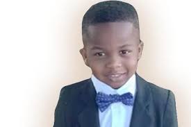 Fundraiser for Dorrette Keen by Shannon Grillo : David Keen Memorial Fund  for the Keen Family