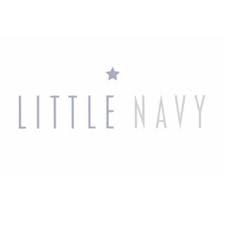 Try all 7 old navy coupons in a matter of seconds. 15 Off At Little Navy 4 Discount Codes Jun 2021 Coupons Promos