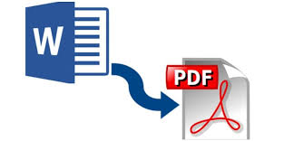 5 cara tukar pdf ke word convert lengkap gambar cara menukar jpg jpeg ke word secara percuma dikemas kini 2020 cara menukar jpeg ke fail word 11 langkah dengan gambar ensiklopedia 2021 Cara Menukar Dokumen Pdf Ke Dokumen Teks Berita Windows