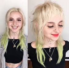 Pin by Meredith Fields