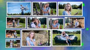 Staffel der telenovela sturm der liebe. Sturm Der Liebe Home Facebook