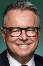 Don't miss your favorite concert again. Hon Joel Fitzgibbon Mp Parliament Of Australia