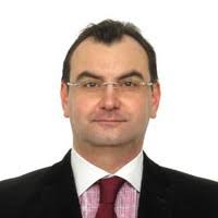 Joseph Stevens's email & phone