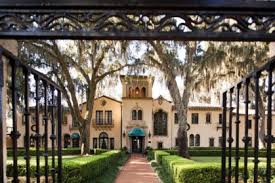 Terry Parker High School Class Of 1962, Jacksonville, FL