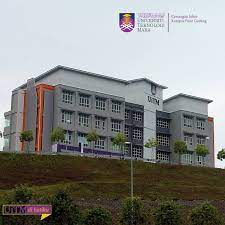 Homestay mempunyai 4 bilik dan 4 bilik air yang dilengkap dengan 1 unit aircond di ruang tamu dan 4 unit aircond di 4 bilik yang berasingan. Hep Uitm Cawangan Johor Kampus Pasir Gudang Home Facebook