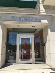 Image result for Centema