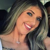 Grace Beagles's Instagram, Twitter & Facebook