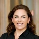 Business & Finance CMO 100 Index 2023 — Part 3