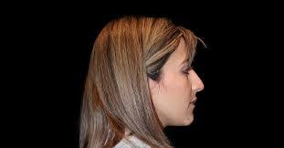 Tiera Barnes's Instagram, Twitter & Facebook