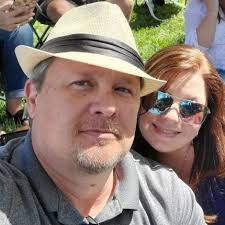 David Kaiser (@jinxkaiser)