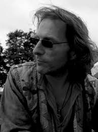 Lawrence Durrell: Between Love and Death, Between East and West : Robinson,  Jeremy, Kazan, Jean: Amazon.com.au: Books