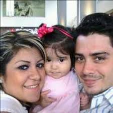 NERY TORRES (@littlenery)