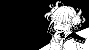 We offer an extraordinary number of hd images that will instantly freshen up your smartphone or computer. High Definition Mobile Phone And Desktop Wallpapers Anime Anime Wallpaper Pc Anime Desktop Wallpaper