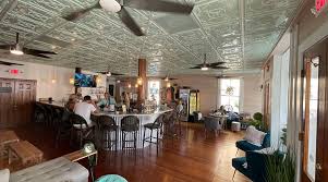 Image result for Kava