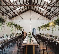 39 Of The Coolest Warehouse Venues Around The World Barn Wedding Venue Barn Wedding Winter Wedding Venues