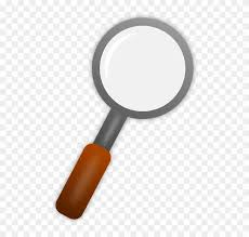 Wior 10x handheld magnifying glass antique copper magnifier with sandawood handle,high magnification magnifier for reading, senior, low vision, map, inspection, handcraft hobby. Loupe Clipart Lens Magnifying Glass No Background Free Transparent Png Clipart Images Download