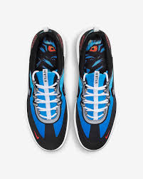 Maybe you would like to learn more about one of these? Nike Sb Nyjah Free 2 Premium Skate Shoe Nike Ae