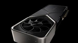 If that all sounds like a second language to you, know that the rtx 3080 promises to. Geforce Rtx 3080 Graphics Card Nvidia