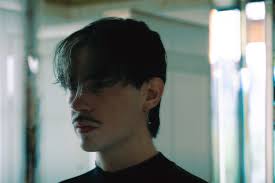 Outlined-AM Booking Agency