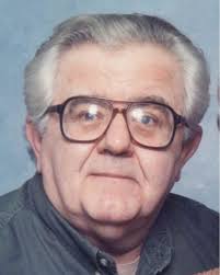 Alan Howard Albright Obituary April 15, 2025