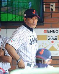 Jun 24, 2021 · 日本代表・稲葉監督が視察する中で活躍した （セ・リーグ、広島5－8ヤクルト、9回戦、ヤクルト6勝1敗2分、23日、マツダ）「ここぞ」の場面で力. åˆæˆ¦è¾›å‹ã®ä¾ã‚¸ãƒ£ãƒ'ãƒ³ ç¨²è'‰ç¯¤ç´€ç›£ç£ã® è¿·é‡‡é… ã«ç–'å•å™´å‡º Smart Flash ã‚¹ãƒžãƒ•ãƒ© å…‰æ–‡ç¤¾é€±åˆŠèªŒ