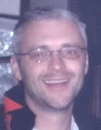 Hardison Funeral Homes