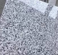 Majestic White Granite Benchtops Slabs Tiles Price