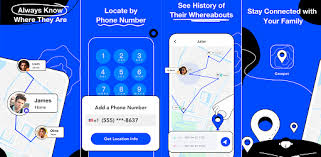 Fortunately, once you master the download process, y. Download Geospot Gps Location Tracker Apps On Google Play Apk Free App Last Version Heaven32 Downloads