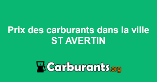 La corbeille17 rue general mocquery37550 st avertin. Comparatif Des Prix Du Carburant A St Avertin Indre Et Loire Carburants