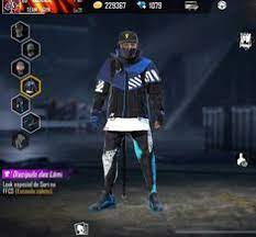 We did not find results for: 140 Ideas De Garena Free Fire En 2021 Descargar Fondos De Pantalla Gratis Mejores Fondos De Pantalla De Videojuegos Fondos De Pantalla De Juegos