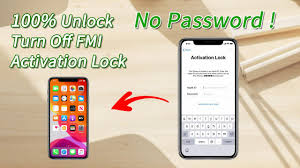 The model of apple iphone is 01 195200 608141 7. 11. Top Methods For Iphone 4 5 6 7 8 X Xr 11 12 13 Activation Lock Bypass