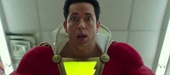 Movies Like Shazam 10 Must See Similar Superhero Films Is a 2019 american superhero film based on box office collection of the tashkent files, shazam, raw, kesari, badla movie etc 2019 box. movies like shazam 10 must see