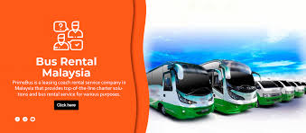 Landmark yang menjadi ciri khas yaitu miniatur menara eiffel dari perancis. Bus Rental Taman Bunga Negara Charter Bus Luxury Coach Hire