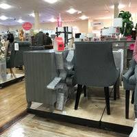 How long does each brand's warranty last? Homegoods Furniture Home Store