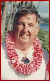 Harold J. Jones — In Memory Of