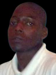 Obituary for Mark Bates