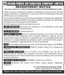 Assam govt launches arundhati gold scheme for the brides from economacally weaker section 'arundhati gold' scheme assam govt to new. Facebook