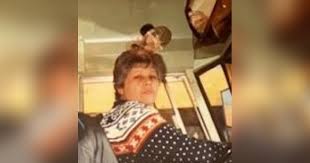 Clorinda Arselia “Sally” Peterson Obituary