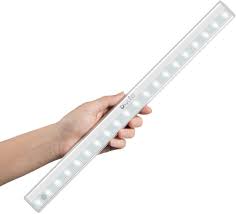 We did not find results for: Tap Lights Oxyled Usb Rechargeable Dimmable 20 Led Wireless Mirror Lights Portable Vanity Lights Night Light Bar With Touch Sensor Safe Lights For Hallway Bathroom Bedroom Kitchen Amazon Com Home Improvement