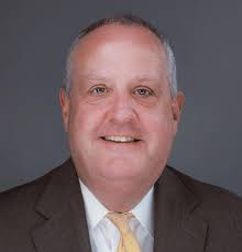 Commercial Lending Archives