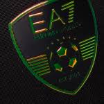 Check spelling or type a new query. Il Napoli Puo Davvero Firmare Con Ea7 Emporio Armani