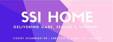 Contact hostel pro on messenger. Help Subang 2 Hostel Provider Ssi