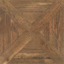Settecento Vintage Larice 47 8x47 8 Cm 165011 Feinsteinzeug Holzoptik 47 8x7 8 Im Angebot Auf Bad39 De 38 Euro Qm Flie Holzboden Fliesen Holzoptik