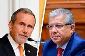 SDL LATAM organiza foro por Día Internacional de la Juventud para debatir  IA y libertad