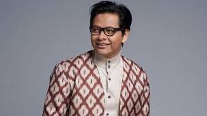 Hal itu lantas ditepis oleh armand maulana dan langsung mengabarkan kesehatannya. Armand Maulana Ramai Diisukan Meninggal Ungkap Kondisi Hingga Beberkan Fakta Ini Mah Bukan Hoax Tribunnewsmaker Com