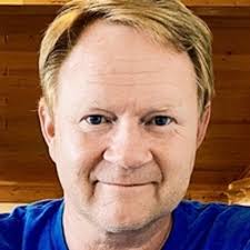 Tim Rygh Obituary December 22, 2020