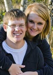 Schaefer -- Mackedanz