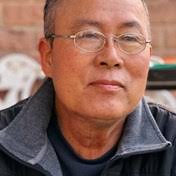 Duong Family Obituaries