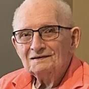 Fehr Family Obituaries